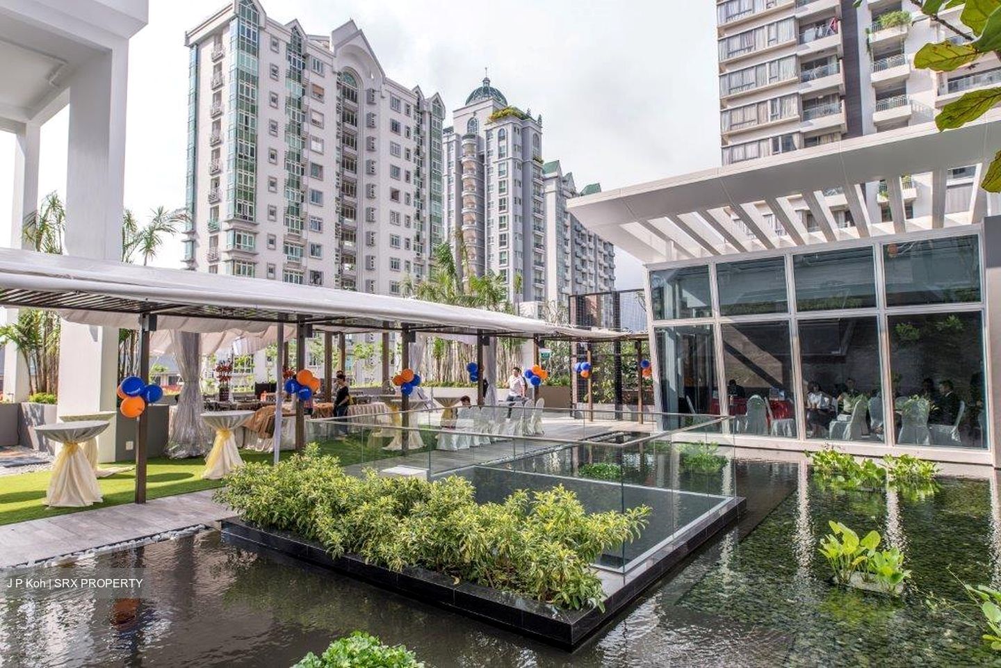 The Line @ Tanjong Rhu (D15), Condominium #446809141
